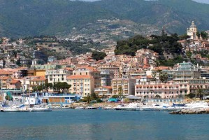 San Remo