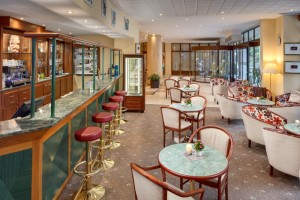 Hotel Butterfly