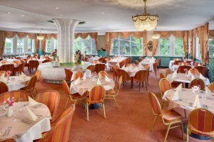 Hotel Butterfly