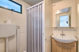 Mobilhome Standard