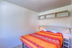 Mobilhome Standard