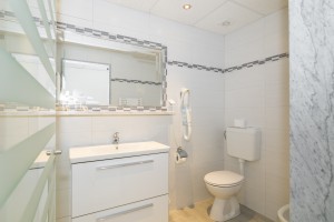 Hotel Hedera