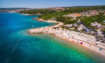 Krk Premium Camping Resort