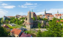 Poznávací zájezd - Lužice