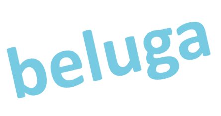 CK Beluga