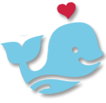 CK Beluga